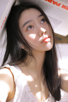 暖暖的国语