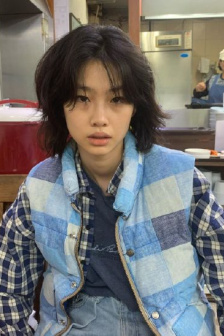美女男奴