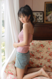 后宫电视剧全集播放