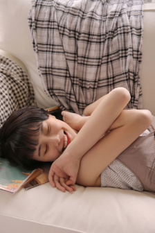 色小姐电影