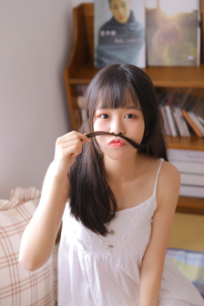 黑帮少爷爱上我小说