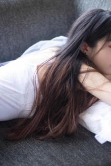 网球王子全国大赛篇