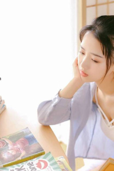 美女邪恶680期