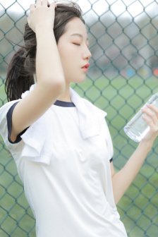 英雄本色1