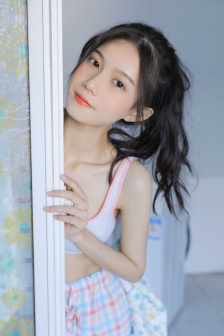 怎么那么湿是不是想要